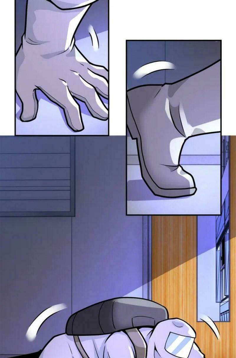 Mạt Thế Siêu Cấp Hệ Thống: Chapter 251