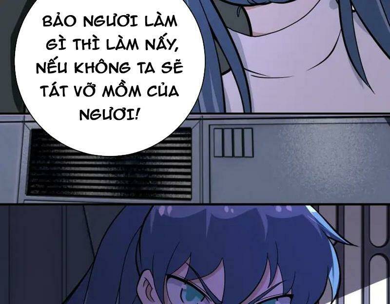 Mạt Thế Siêu Cấp Hệ Thống: Chapter 253