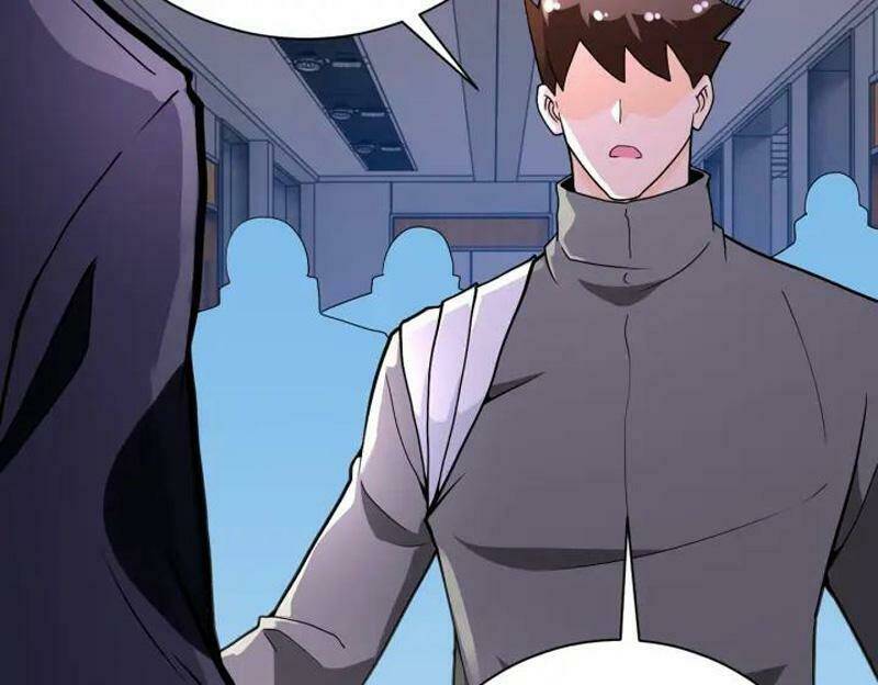 Mạt Thế Siêu Cấp Hệ Thống: Chapter 253