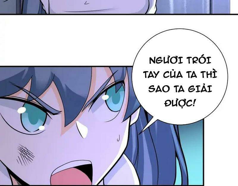 Mạt Thế Siêu Cấp Hệ Thống: Chapter 253