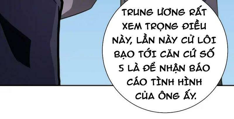 Mạt Thế Siêu Cấp Hệ Thống: Chapter 253
