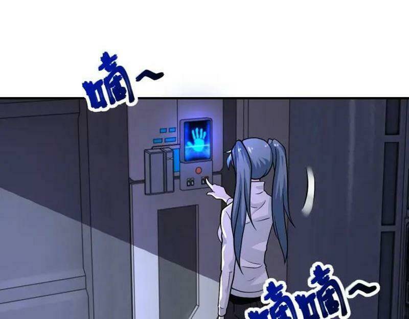 Mạt Thế Siêu Cấp Hệ Thống: Chapter 253