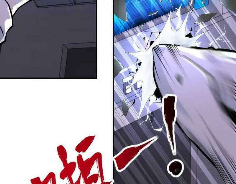 Mạt Thế Siêu Cấp Hệ Thống: Chapter 253