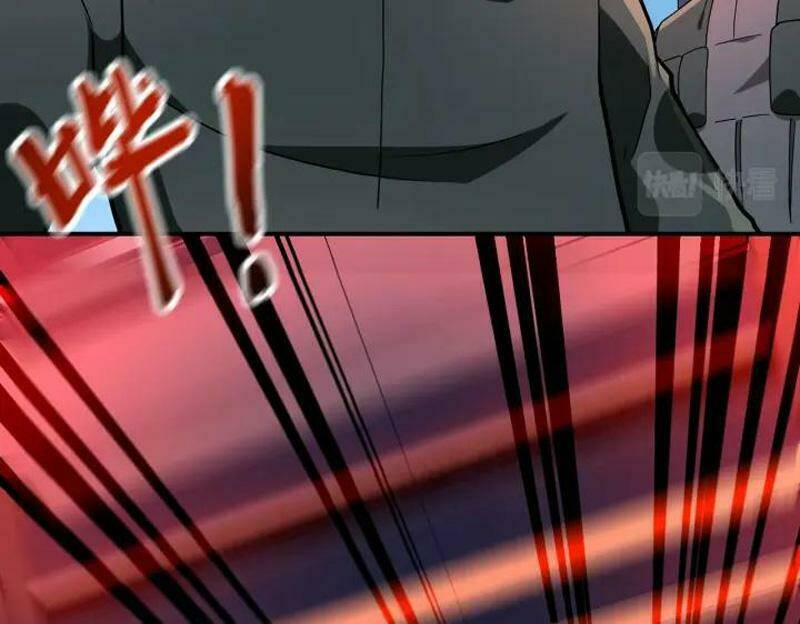 Mạt Thế Siêu Cấp Hệ Thống: Chapter 253