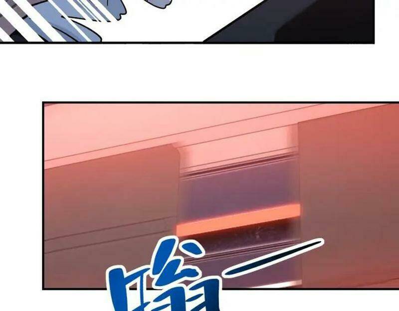 Mạt Thế Siêu Cấp Hệ Thống: Chapter 253