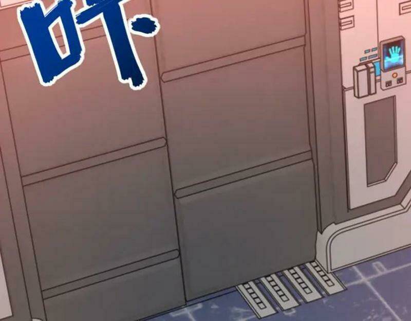 Mạt Thế Siêu Cấp Hệ Thống: Chapter 253