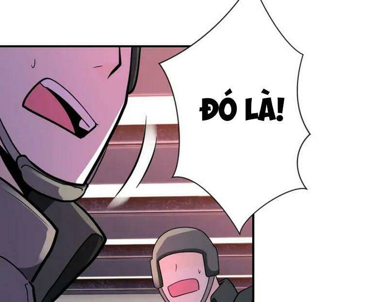 Mạt Thế Siêu Cấp Hệ Thống: Chapter 253