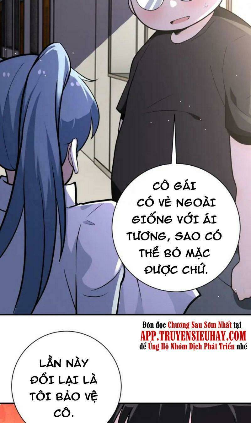 Mạt Thế Siêu Cấp Hệ Thống: Chapter 255