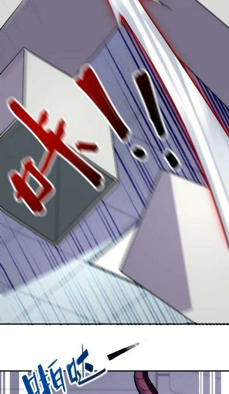 Mạt Thế Siêu Cấp Hệ Thống: Chapter 257