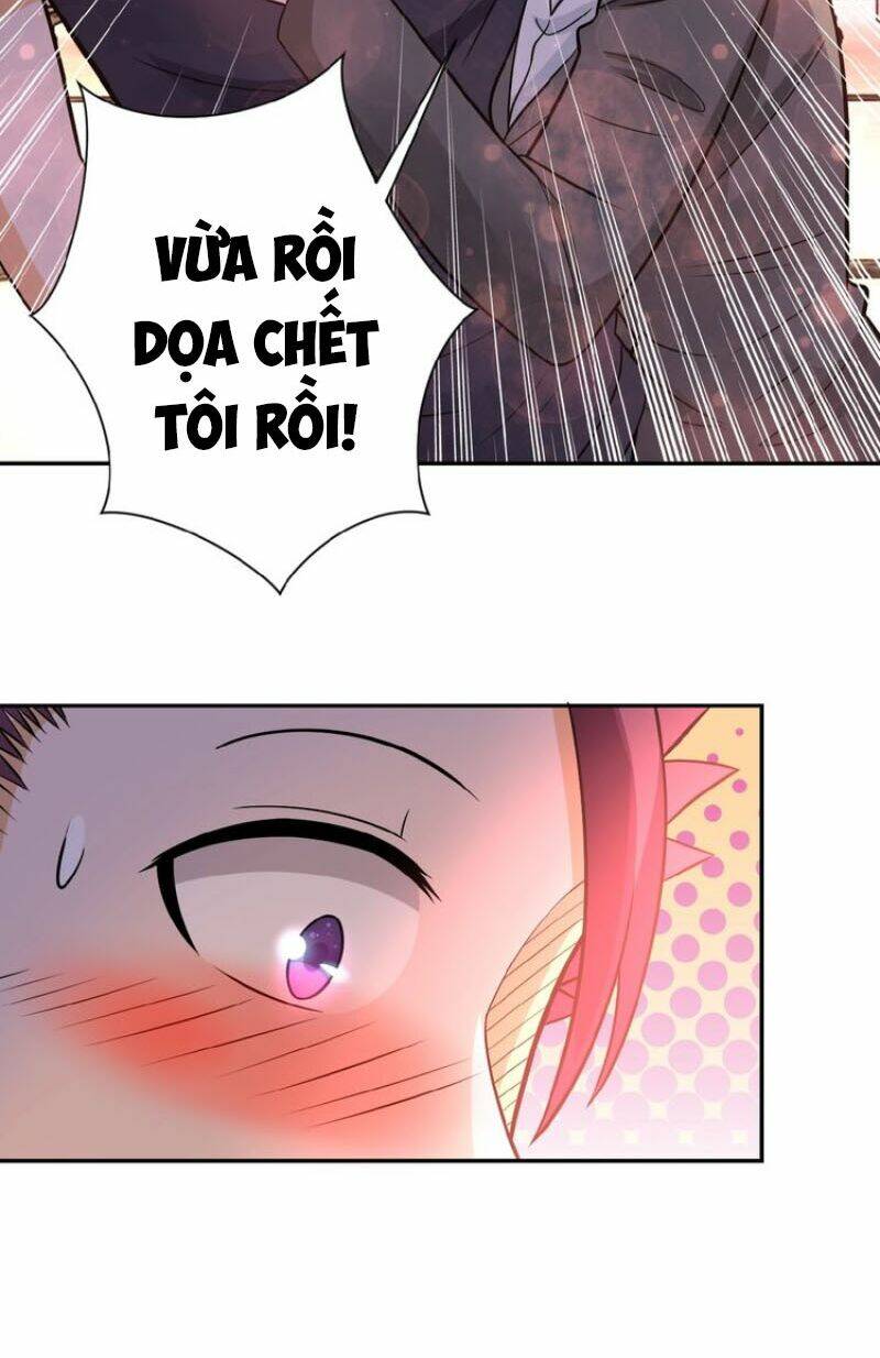 Mạt Thế Siêu Cấp Hệ Thống: Chapter 26