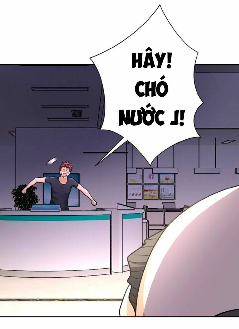 Mạt Thế Siêu Cấp Hệ Thống: Chapter 26