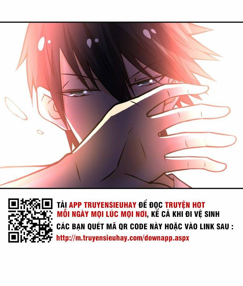 Mạt Thế Siêu Cấp Hệ Thống: Chapter 26