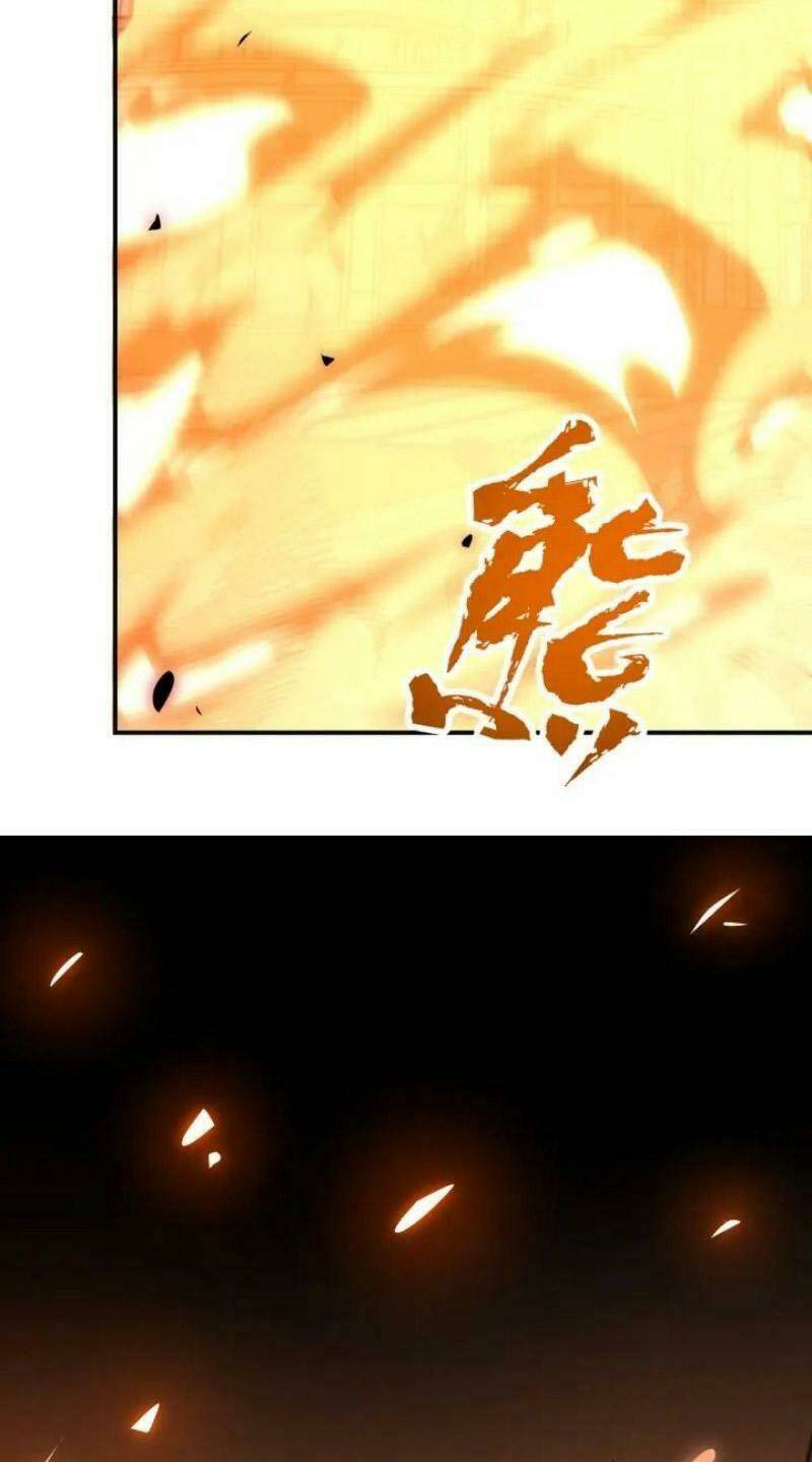 Mạt Thế Siêu Cấp Hệ Thống: Chapter 260