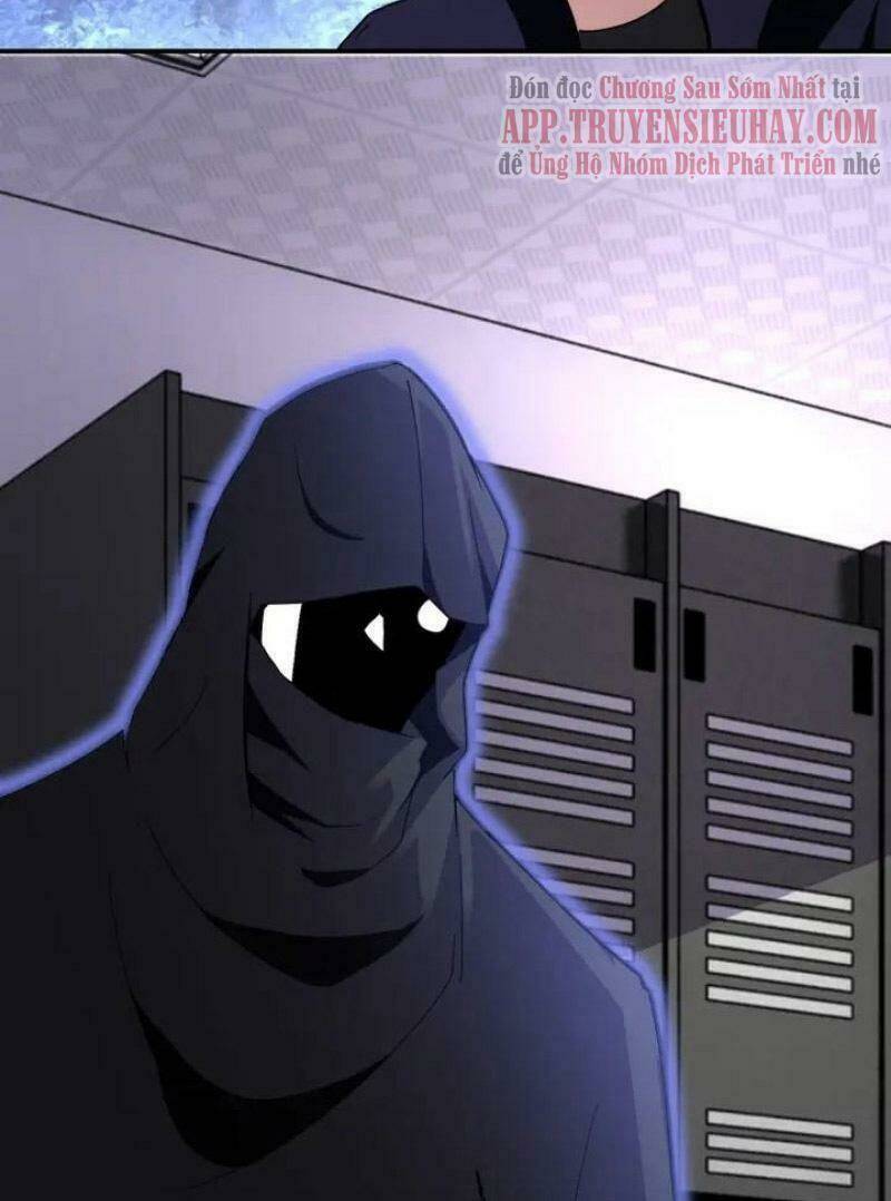 Mạt Thế Siêu Cấp Hệ Thống: Chapter 260