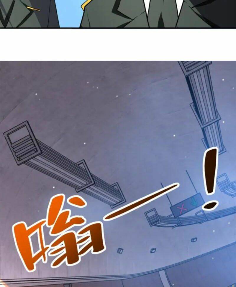 Mạt Thế Siêu Cấp Hệ Thống: Chapter 266