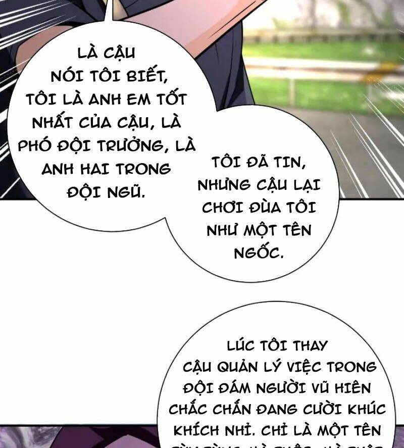 Mạt Thế Siêu Cấp Hệ Thống: Chapter 267