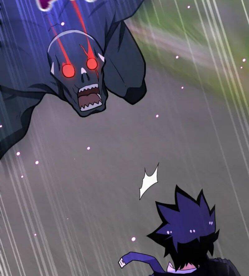 Mạt Thế Siêu Cấp Hệ Thống: Chapter 267
