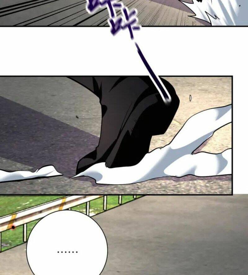 Mạt Thế Siêu Cấp Hệ Thống: Chapter 267