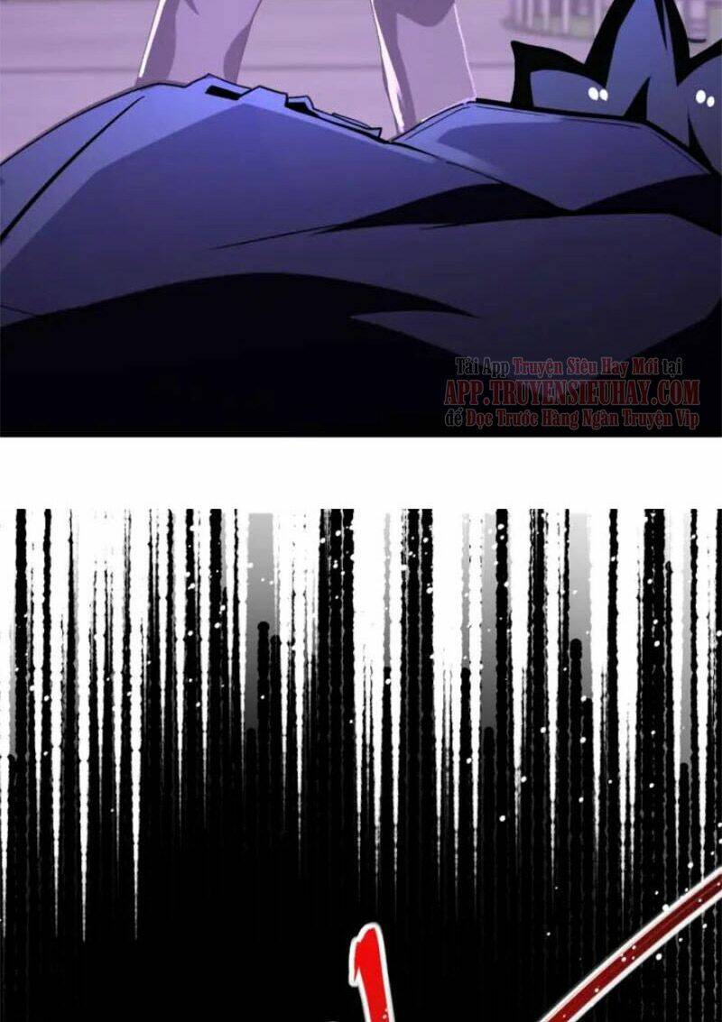 Mạt Thế Siêu Cấp Hệ Thống: Chapter 269