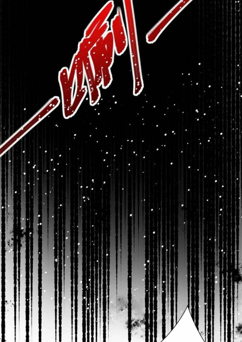 Mạt Thế Siêu Cấp Hệ Thống: Chapter 269