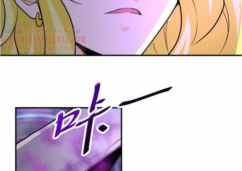 Mạt Thế Siêu Cấp Hệ Thống: Chapter 271