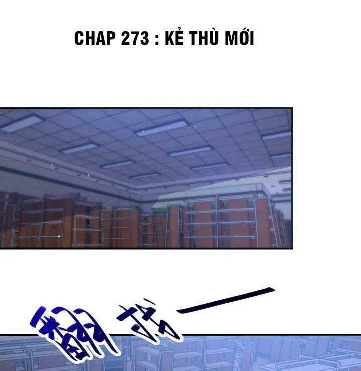 Mạt Thế Siêu Cấp Hệ Thống: Chapter 273