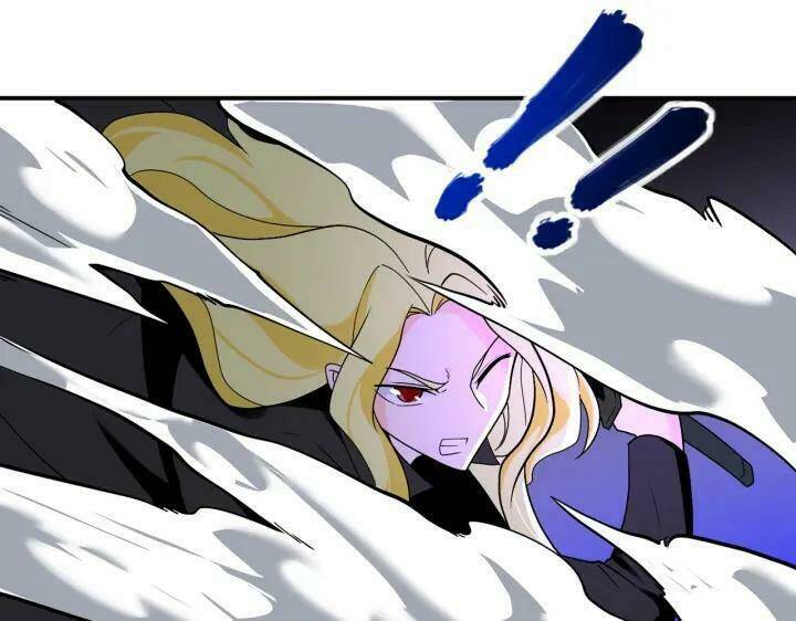 Mạt Thế Siêu Cấp Hệ Thống: Chapter 273