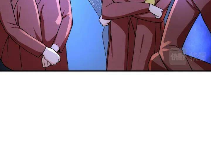 Mạt Thế Siêu Cấp Hệ Thống: Chapter 273