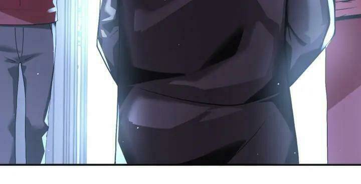 Mạt Thế Siêu Cấp Hệ Thống: Chapter 274