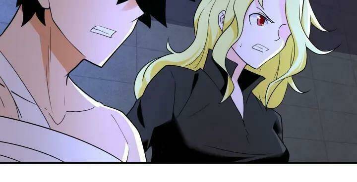 Mạt Thế Siêu Cấp Hệ Thống: Chapter 274