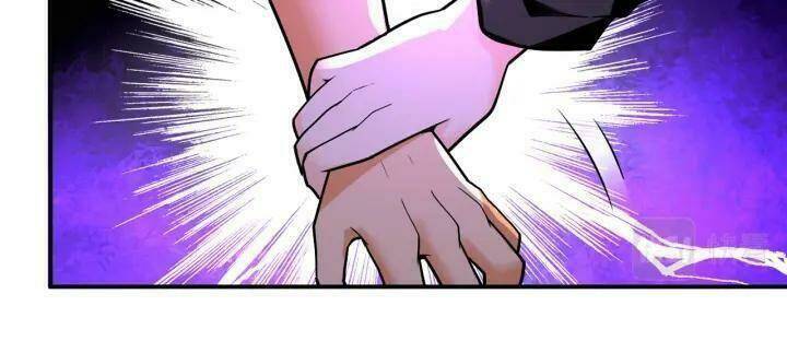 Mạt Thế Siêu Cấp Hệ Thống: Chapter 274
