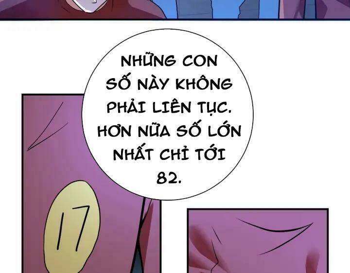 Mạt Thế Siêu Cấp Hệ Thống: Chapter 274