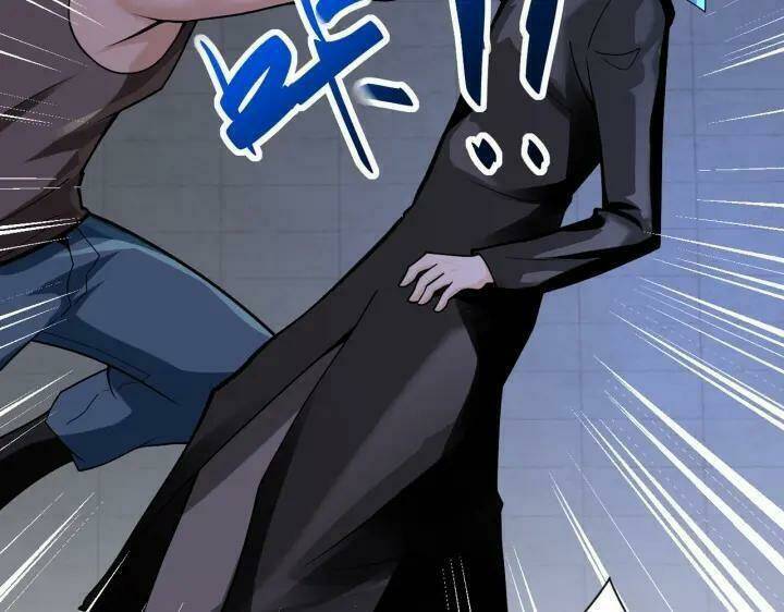 Mạt Thế Siêu Cấp Hệ Thống: Chapter 274