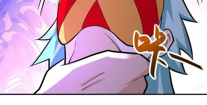 Mạt Thế Siêu Cấp Hệ Thống: Chapter 274