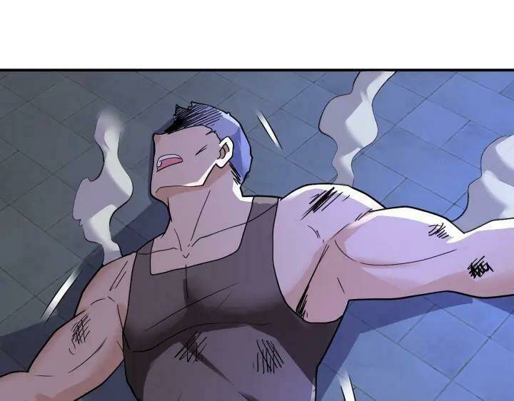 Mạt Thế Siêu Cấp Hệ Thống: Chapter 274