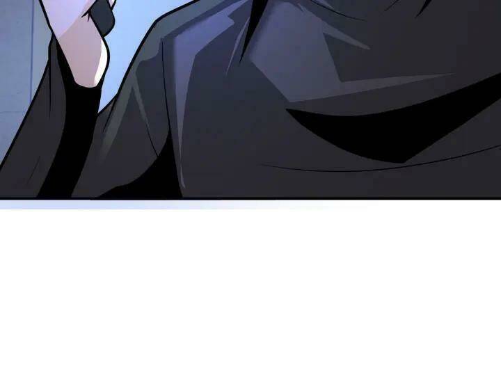 Mạt Thế Siêu Cấp Hệ Thống: Chapter 274