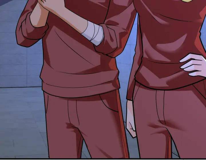 Mạt Thế Siêu Cấp Hệ Thống: Chapter 275