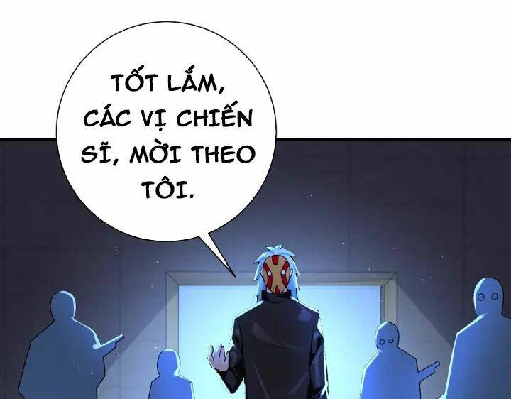 Mạt Thế Siêu Cấp Hệ Thống: Chapter 275