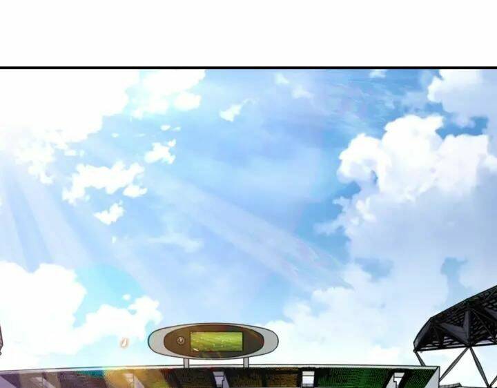Mạt Thế Siêu Cấp Hệ Thống: Chapter 275