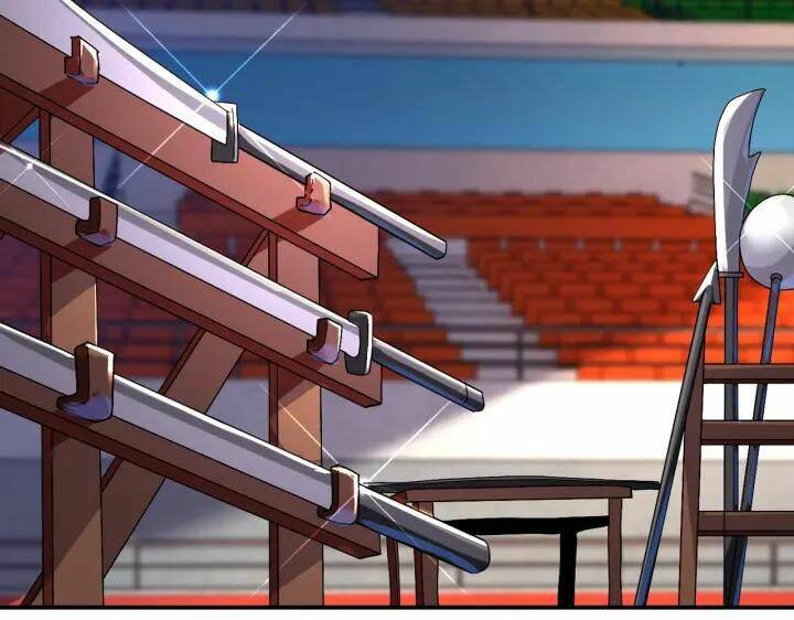 Mạt Thế Siêu Cấp Hệ Thống: Chapter 275