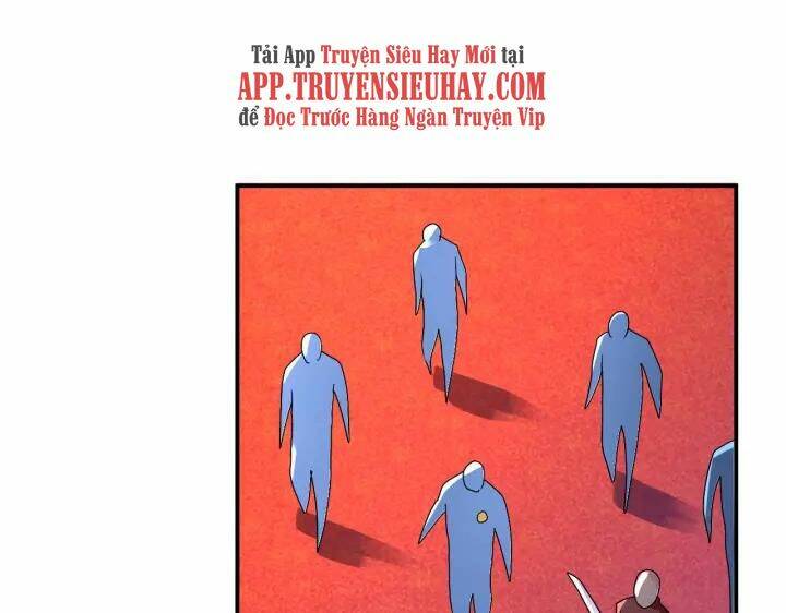 Mạt Thế Siêu Cấp Hệ Thống: Chapter 275