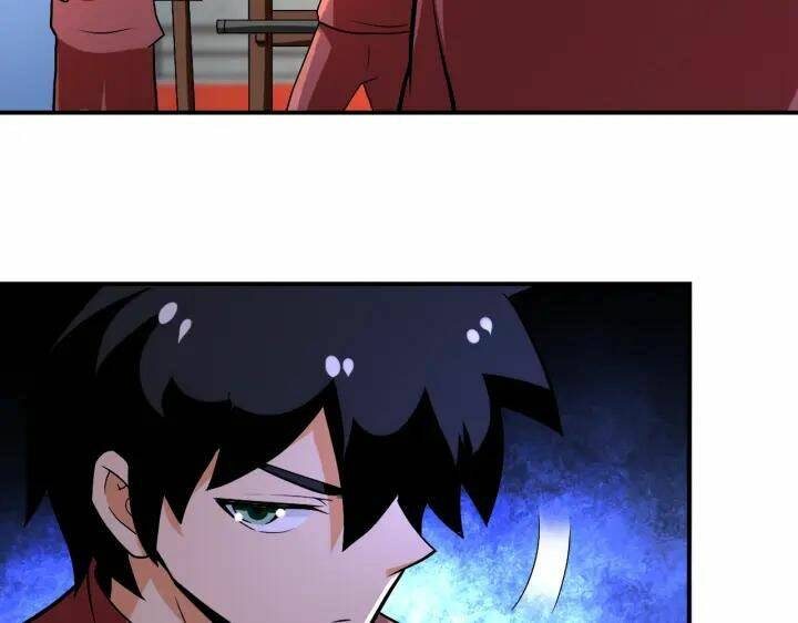 Mạt Thế Siêu Cấp Hệ Thống: Chapter 275