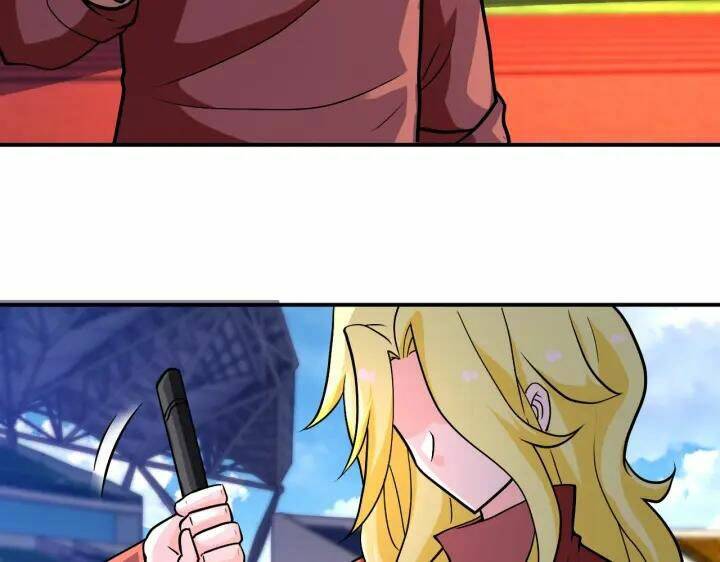 Mạt Thế Siêu Cấp Hệ Thống: Chapter 275