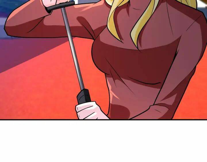 Mạt Thế Siêu Cấp Hệ Thống: Chapter 275