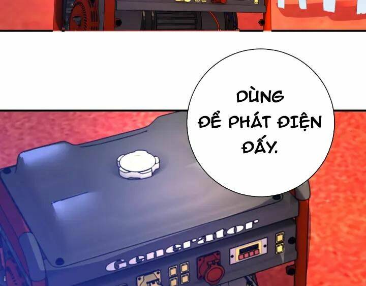Mạt Thế Siêu Cấp Hệ Thống: Chapter 275