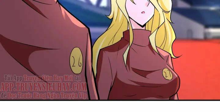 Mạt Thế Siêu Cấp Hệ Thống: Chapter 275