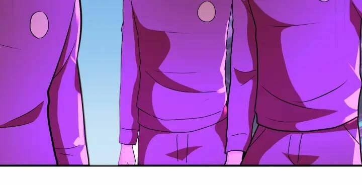 Mạt Thế Siêu Cấp Hệ Thống: Chapter 275
