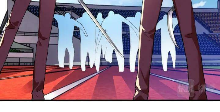 Mạt Thế Siêu Cấp Hệ Thống: Chapter 276
