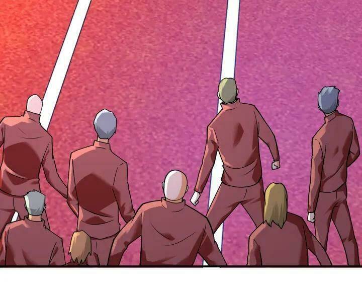 Mạt Thế Siêu Cấp Hệ Thống: Chapter 276