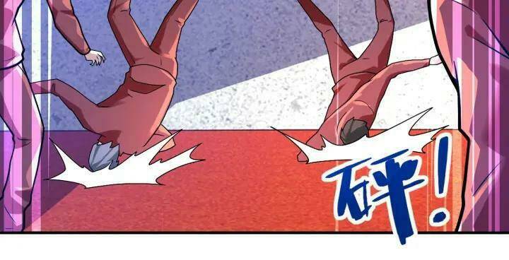 Mạt Thế Siêu Cấp Hệ Thống: Chapter 276